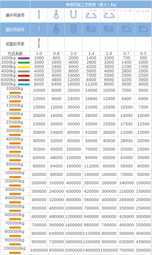 QQ截图20171205113158.png