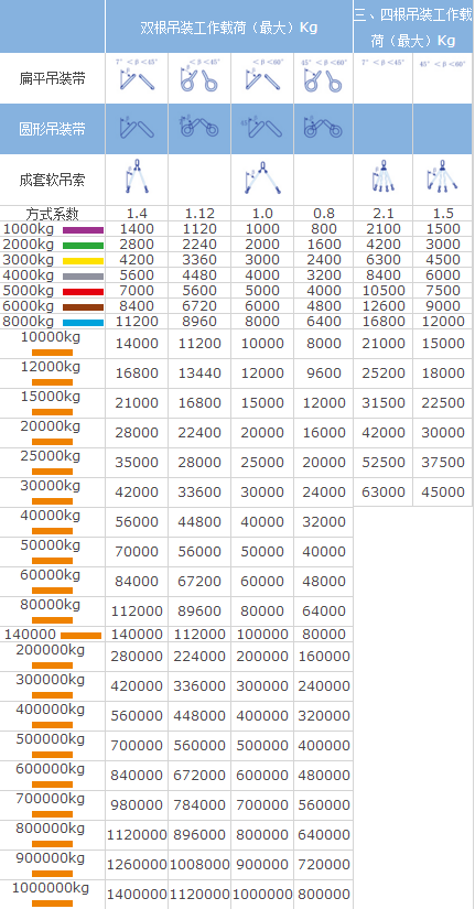 QQ截图20171205113230.png