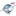 pixabay